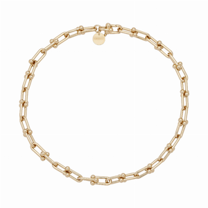 MARGAUX NECKLACE