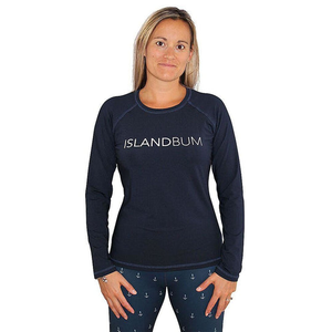 Women - UPF 50 Performance Signature L/S Shirt