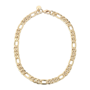AXEL NECKLACE