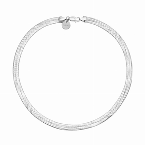 VIPER CHAIN BRACELET
