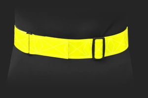 Economy Reflective Belt