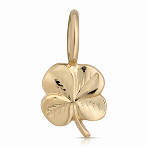 COLETTE CHARM