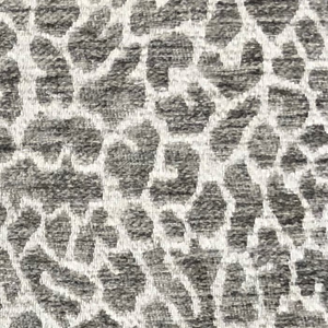 Plutus Lafayette Light Green and Beige Luxury Throw Pillow