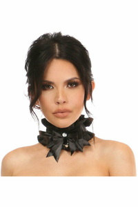 Kitten Collection Choker
