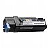 Reflection Toner, Cyan, 2,000 pg yield, TAA, ( Replaces OEM# 310-9060 )
