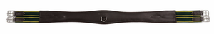 Henri de Rivel Advantage Overlay Girth