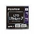 Fuji LTO, Ultrium-7, 16495661, 6TB/15TB WORM