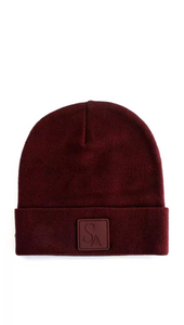 Beanie Hat