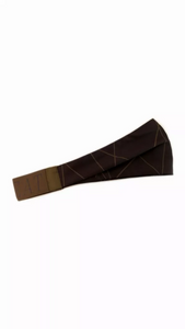 Sport Headwrap