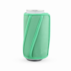 Insta-Chill Slim Can Sleeve by HOST