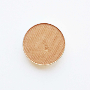 Au Naturale Brows Eyebrow Powder