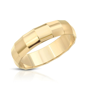 Rylie Ring