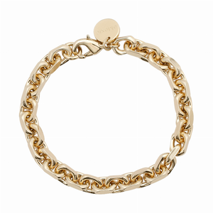 GIANNI BRACELET