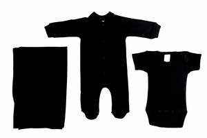 Bambini  Layette Sets