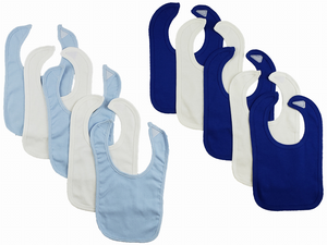 Baby Bibs