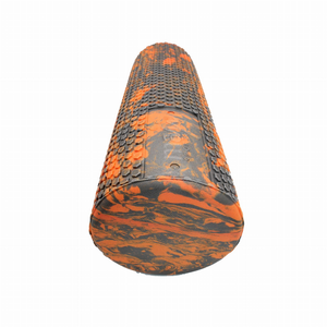 Taffy Honey-Comb EVA Foam Roller