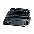 Reflection Toner, Black, 20,000 pg yield, TAA, ( Replaces OEM# Q5942X )