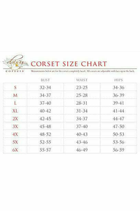 Top Drawer Faux Leather Steel Boned Mini Corset Dress