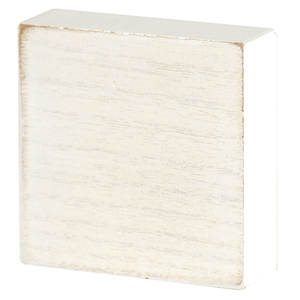Tabletop Plaque Choose God Every