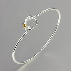 Naughty Affair Bracelet - A Token of Sheer Affection