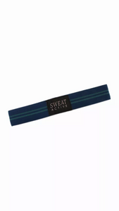 Sport Headband
