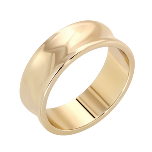 Olivia Ring