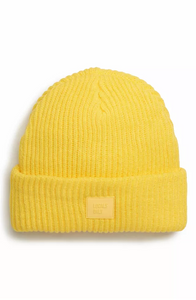 Beanie Hat