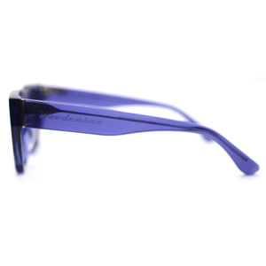 Colosseum Mazzuchelli Sunglasses