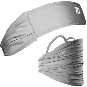 XTRA-WIDE Headband