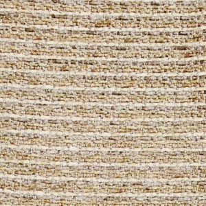 Plutus Willow Creek Beige and Ivory Luxury Throw Pillow