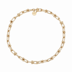 MARGAUX NECKLACE