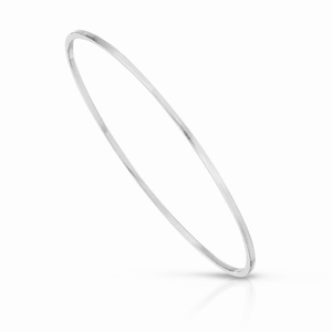 Skinny Stella Bangle