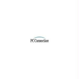 Quantum Data Cartridge, Lto Ultrium 5 (lto-5) Worm. Must Order In Multiples Of 2