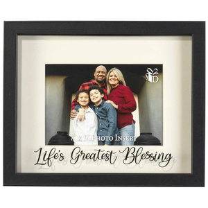Photo Frame Wall Lifes Greatest