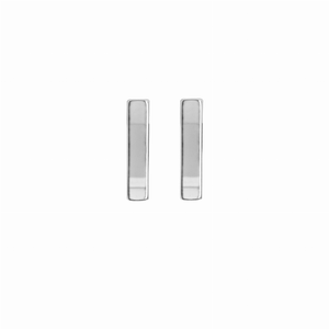 Small Stick Earrings