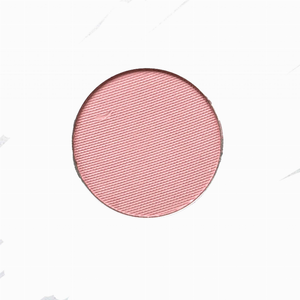 Accent Eyeshadow
