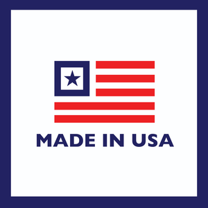 Courtside Market City Hall Loop Station NYC Postcard Circular Wood Decor