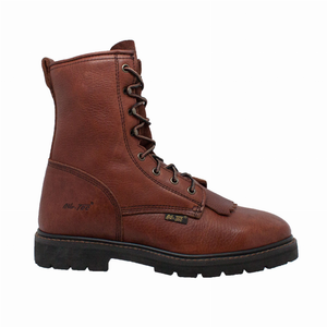 Men's 9" Lacer