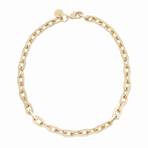 LENNON NECKLACE