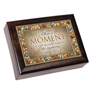 Moment Memory Treasure