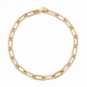 GISELE NECKLACE