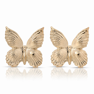 BENTLEY EARRINGS