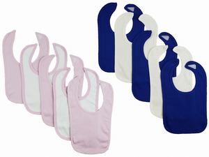 Baby Bibs