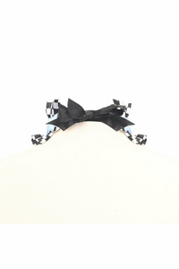 Kitten Collection Choker