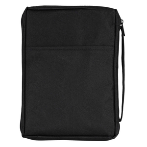 Bible Cover Man Of God Large