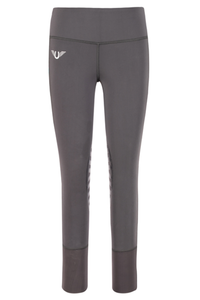 TuffRider Children's Iris EquiCool Riding Tights