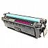 Reflection Toner, Magenta, 9,500 pg yield, ( Replaces OEM # CF363X )
