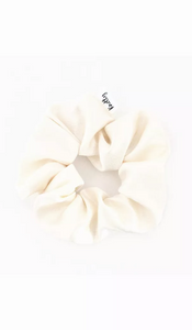 Scrunchie