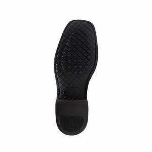 Women's 12" Harness Boot