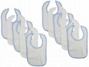 Baby Bibs